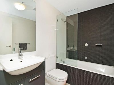 34 Oxley Street, Crows Nest