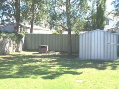 16 Rose Avenue, Albion Park Rail