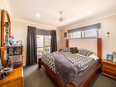 12 Thelma Street, Kingaroy