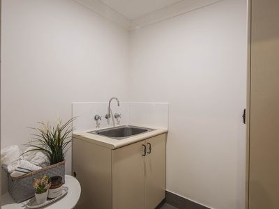 4 Macey Street, East Perth