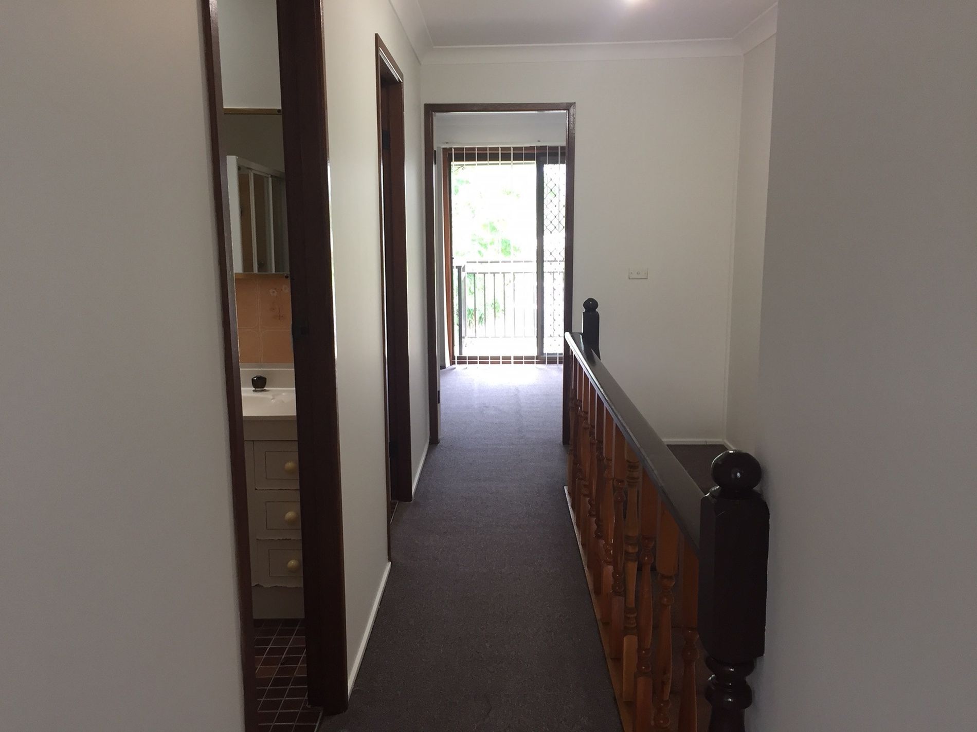 5 / 2 Blackbutt Way, Barrack Heights