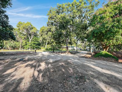 lot 1 / 228 Adelaide Park Road, Inverness
