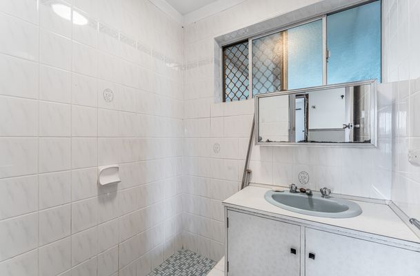 34B Seagate Steet, Safety Bay