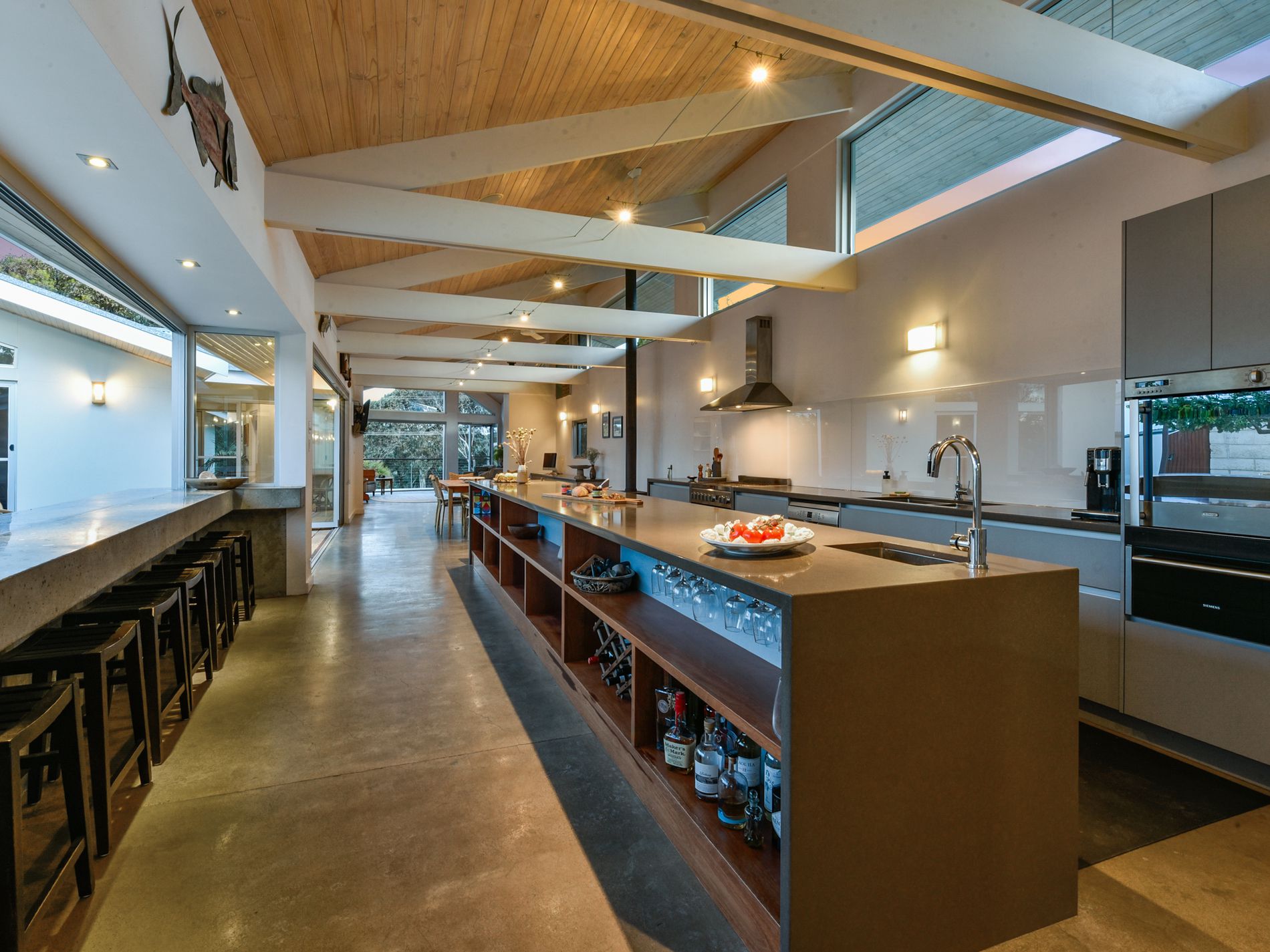 5 Domaschenz Street, Robe