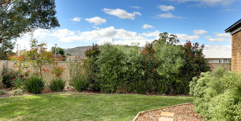 8 Peppercorn Place, Euroa