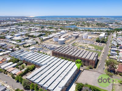 208 / 14 Milford Street, Islington