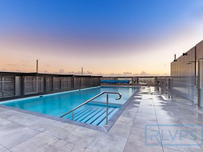 607D  / 2 Tannery Walk, Footscray