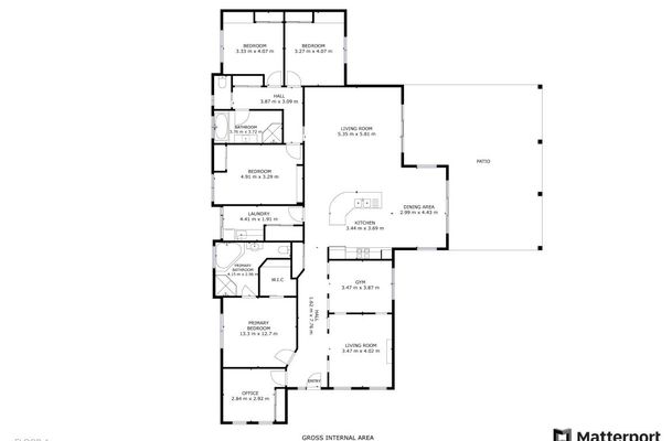 26 Catania Street, Orange