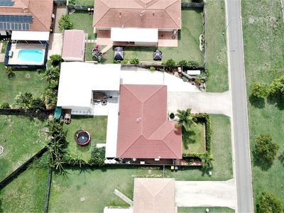 73 Wattle Street, Point Vernon