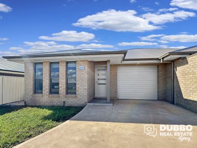 6A Drover Avenue, Dubbo