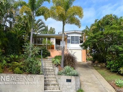 11 Reedan Street, Everton Park