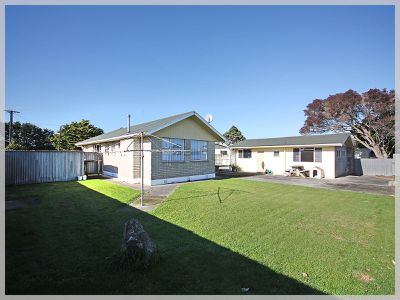 37 Futter Street, Foxton