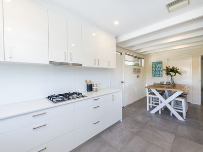 5 Eecen Road, Karabar