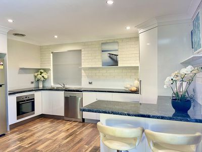 39 Curlew Terrace, River Heads