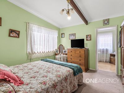 79 Bunberra Street, Bomaderry