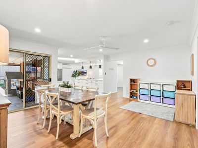 5 Springfield Place, Forest Lake