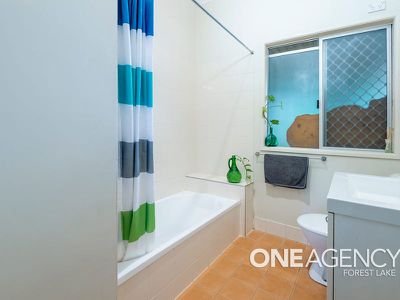 5 Lower James St, Goodna