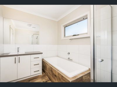 9 / 6 Borlase Street, Yallambie