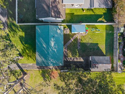 6 Brennon Road, Gorokan