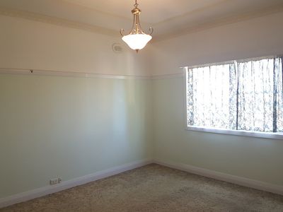 48 Greene Street, Warrawong