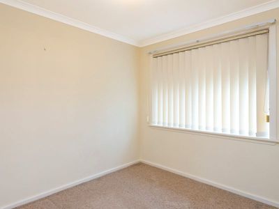 4 / 10 Davidson Street, South Kalgoorlie