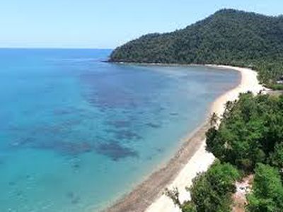 74 HOLLAND STREET, Wongaling Beach