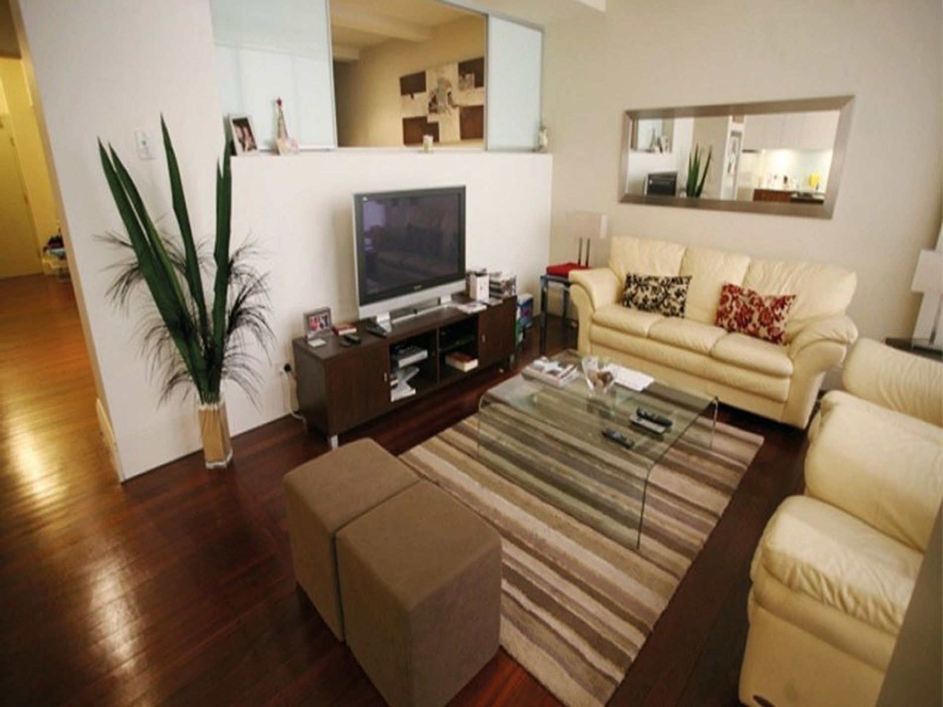 407 / 2 York Street, Sydney