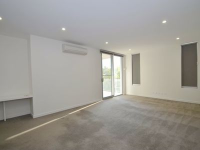 18 / 10 Hawksburn Road, Rivervale