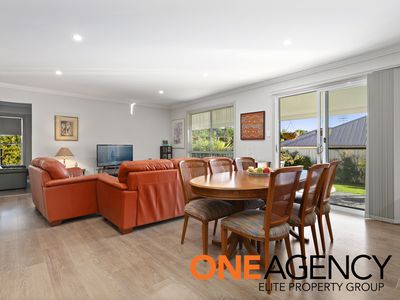 96 Links Avenue, Sanctuary Point