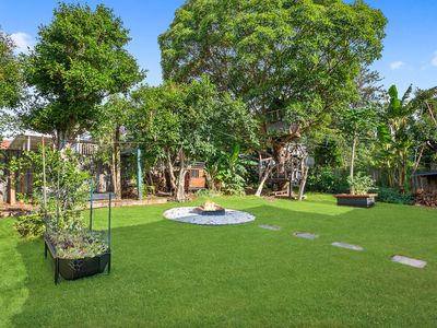 47 Barton Drive, Kiama Downs