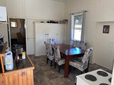 12-14 Earl Street, Kingaroy