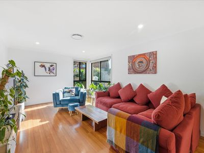 10 Hibiscus Circle, Mount Annan