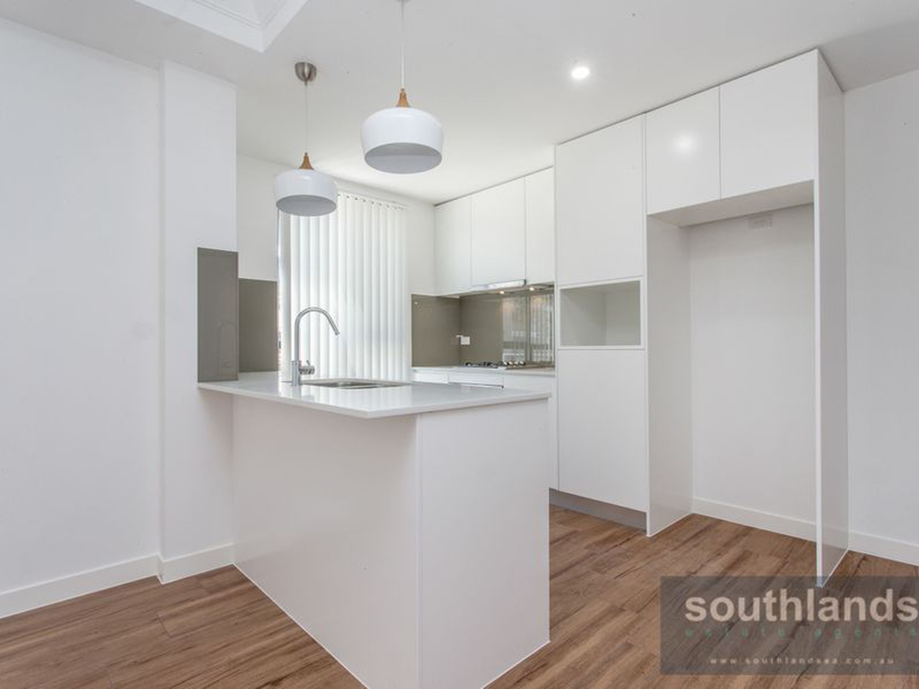 13 / 40-42 Barber Avenue, PENRITH