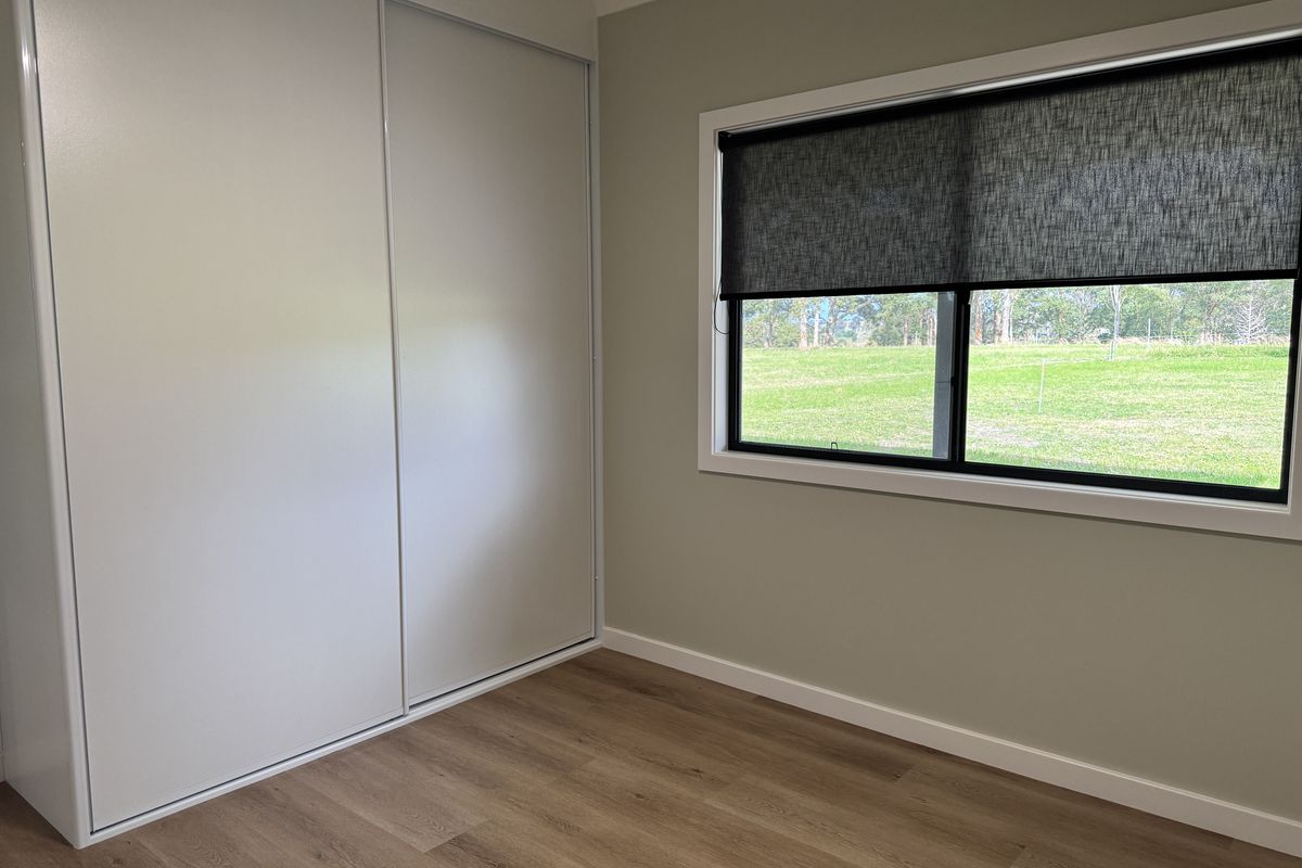 97 Bight Road, The Bight
