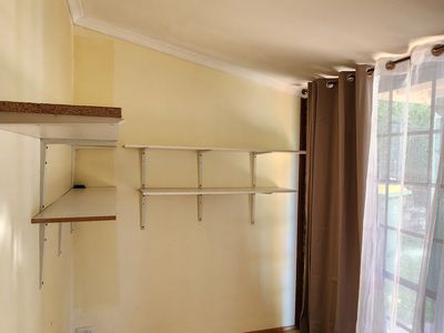 11 Paice Street, Bundamba