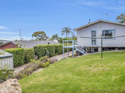 7 Lloyd Street, South Pambula