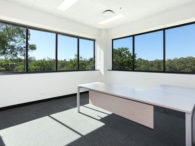F30+31 woodcock pl Pl, Lane Cove