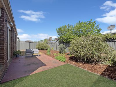 13 Kellerman Drive, Point Cook