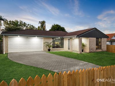 47 Poplar Street, Inala