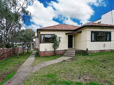 29 Kingsgrove Road, Belmore