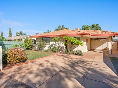28 Edgar Street, South Kalgoorlie