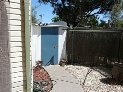 80 Quicks Road, Tocumwal