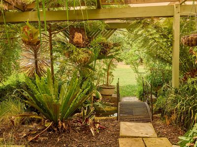 22 Golf Links Lane, Heathcote