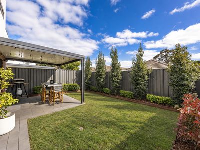 31 Lomandra Avenue, Glenside