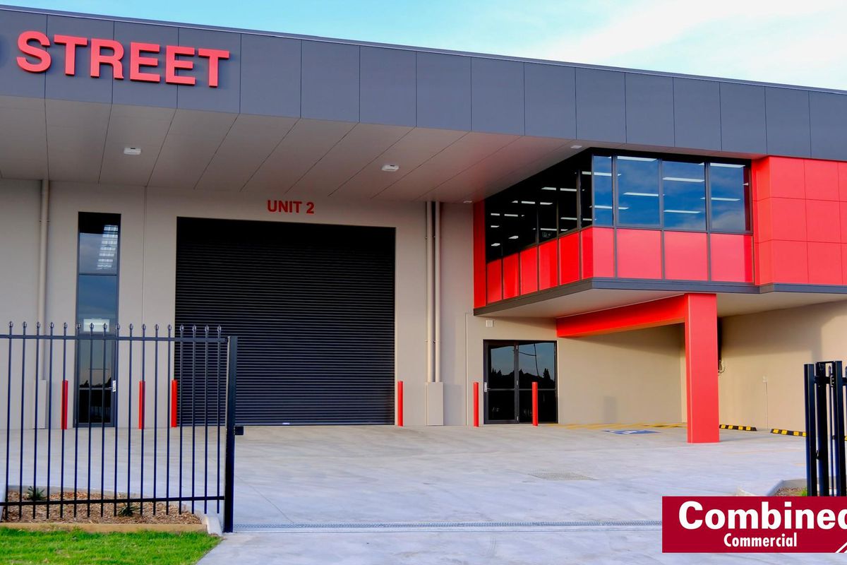 26 Flood Street, Oran Park