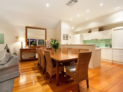 3 Roanoke Court, Sorrento
