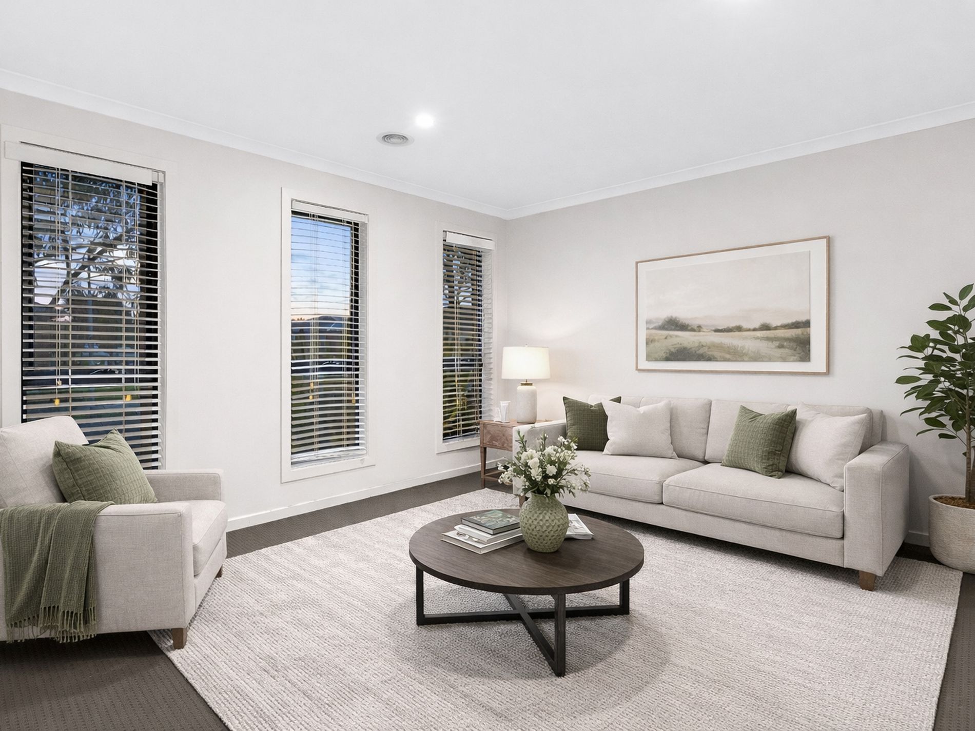 40 Elmtree Cres, Clyde North