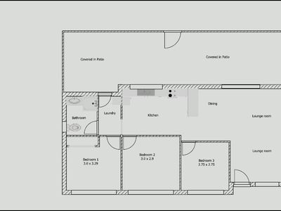 2 Sandman Court, Deception Bay