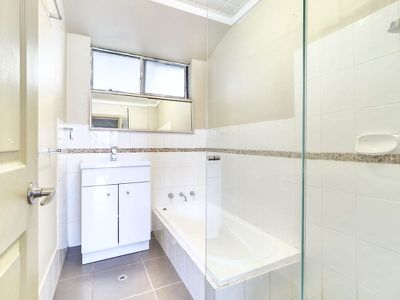 36 Clovelly Way , Warnbro