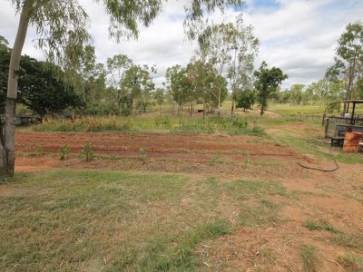 207 Duman Road, Southern Cross